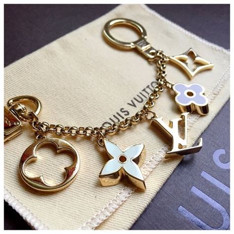 where to buy inspired louis vuitton|wholesale inspired louis vuitton charms.